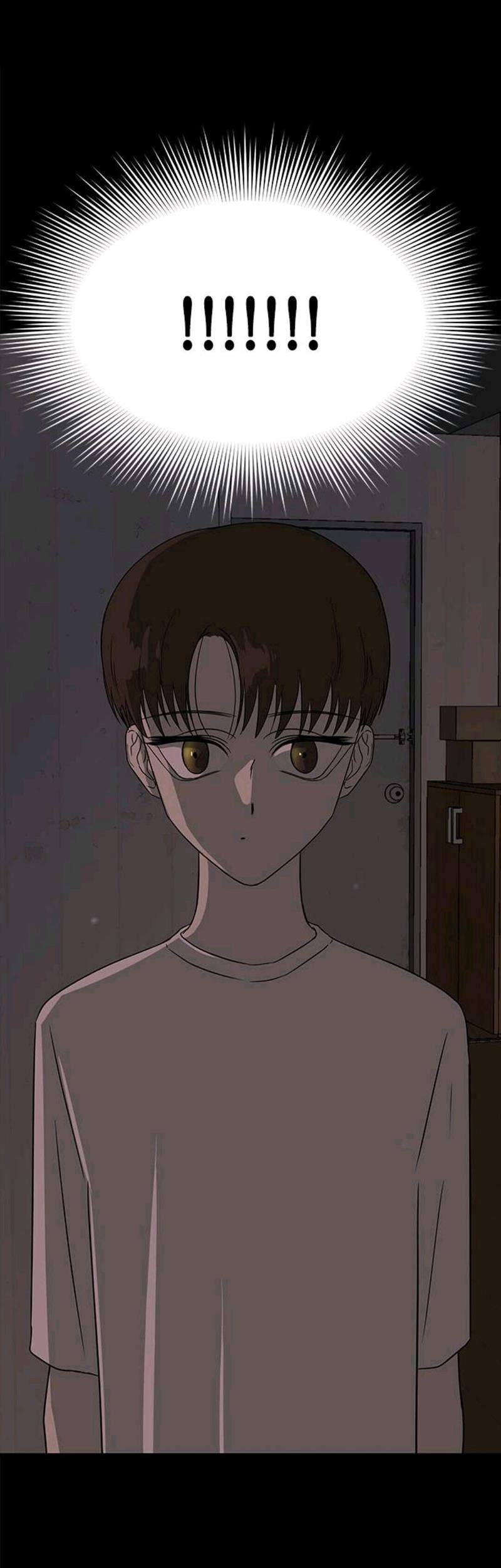 Baca Manhwa Loop Chapter 46 Gambar 2