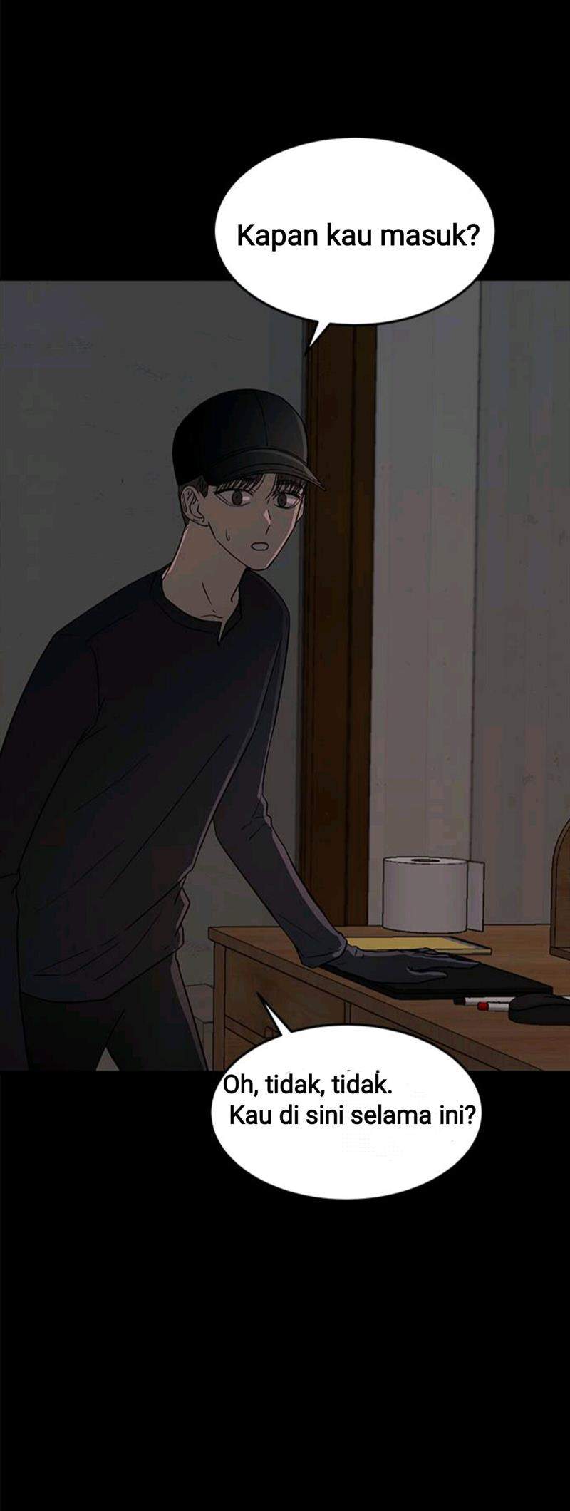 Loop Chapter 46 Gambar 4