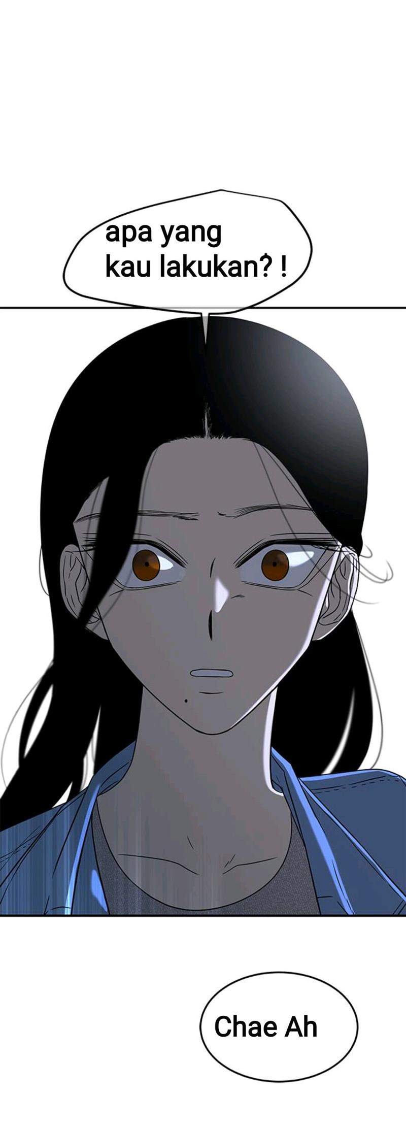 Loop Chapter 46 Gambar 44
