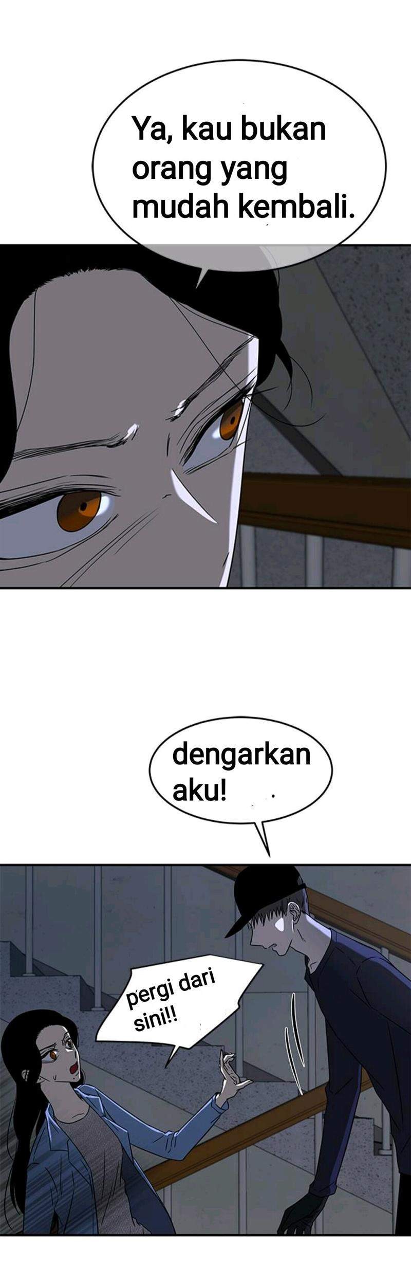 Loop Chapter 46 Gambar 46