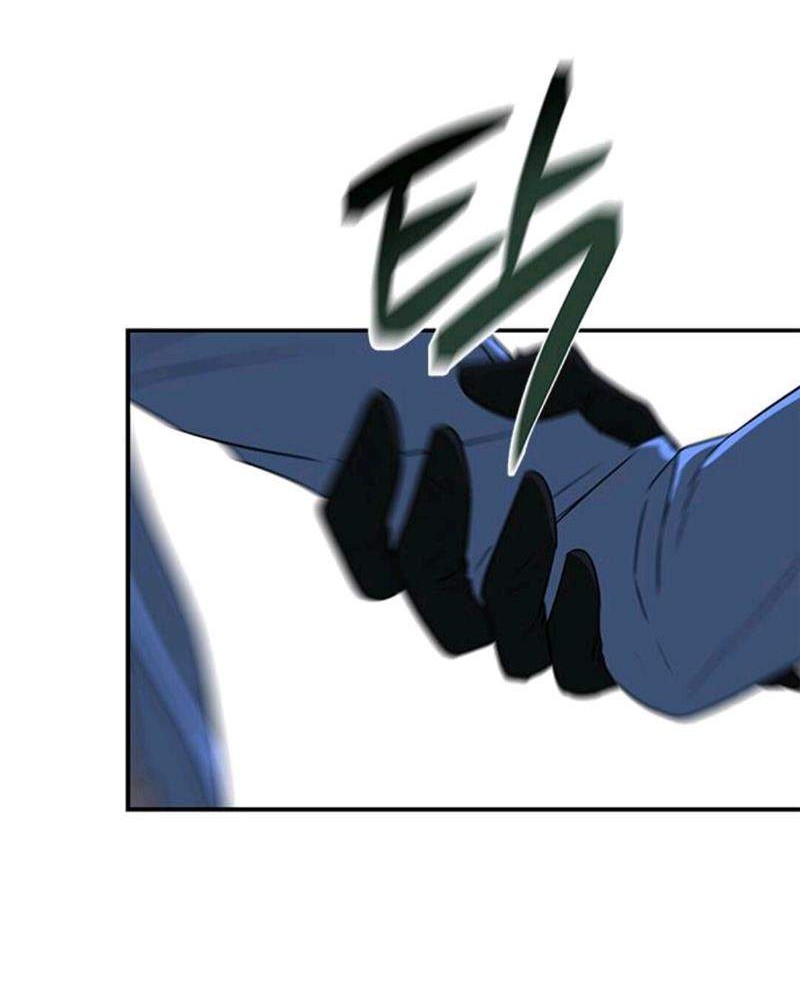 Loop Chapter 46 Gambar 47