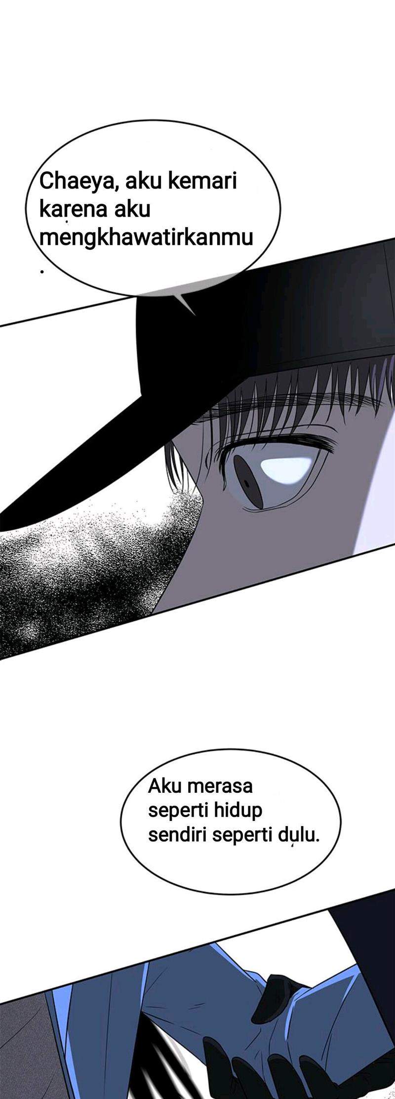 Loop Chapter 46 Gambar 48