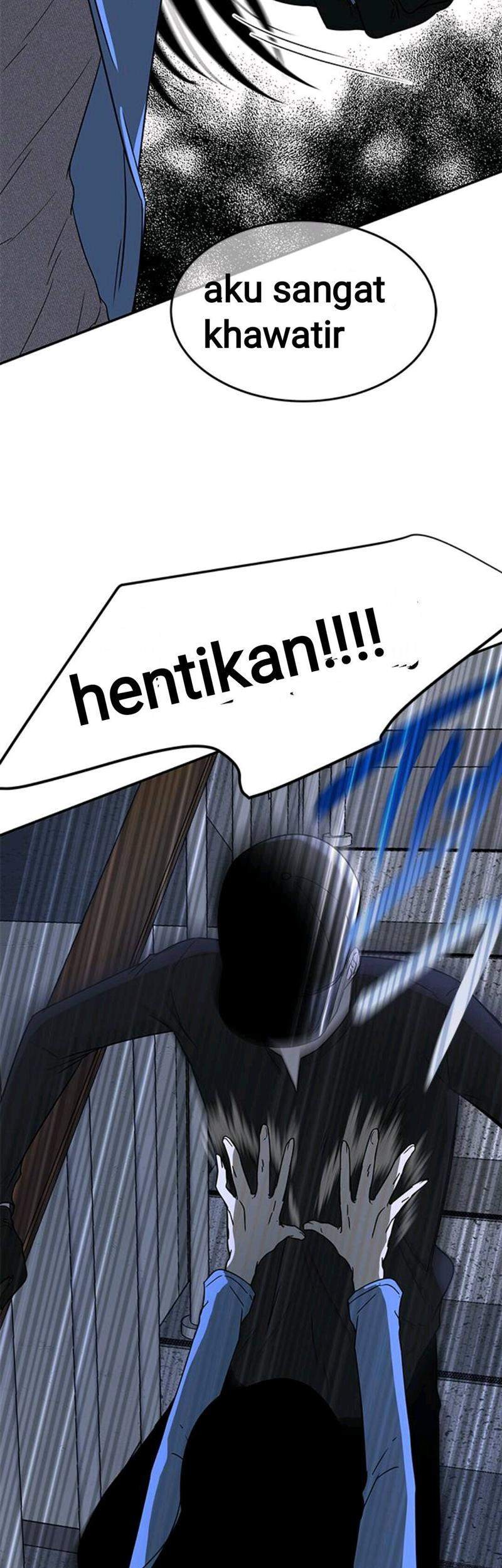 Loop Chapter 46 Gambar 49