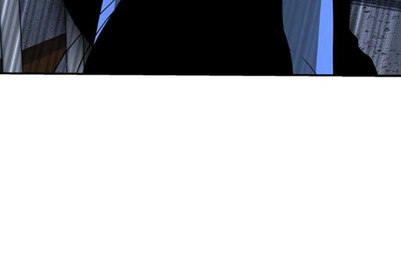 Loop Chapter 46 Gambar 50