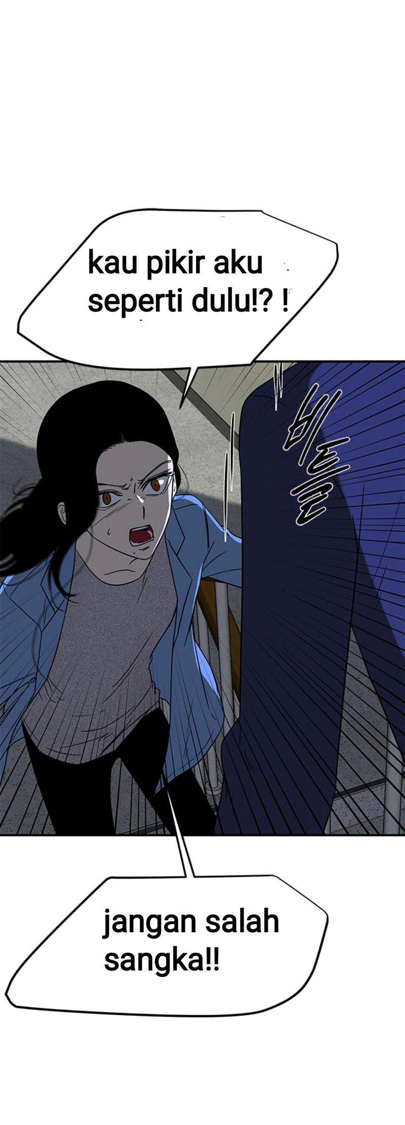 Loop Chapter 46 Gambar 51
