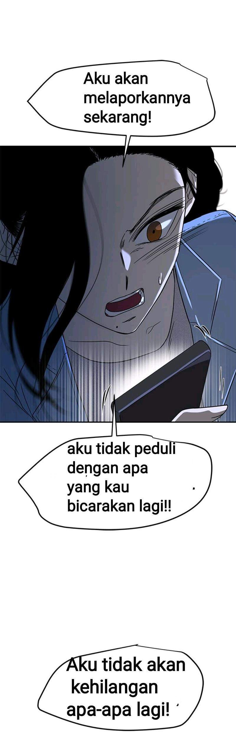 Loop Chapter 46 Gambar 52