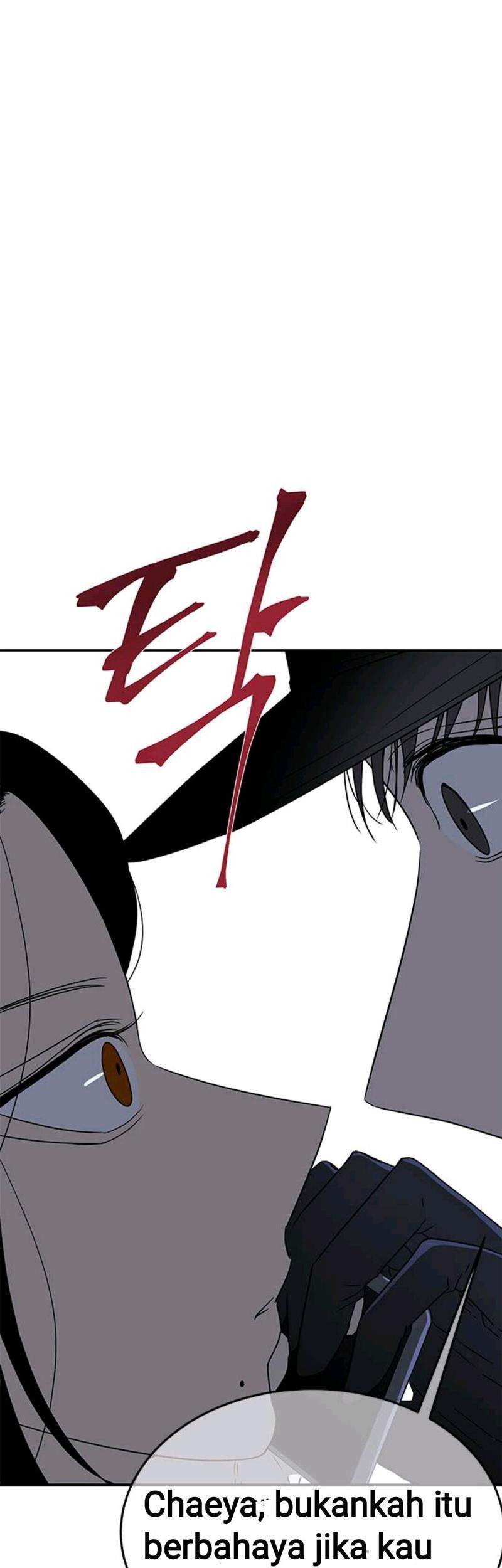 Loop Chapter 46 Gambar 54