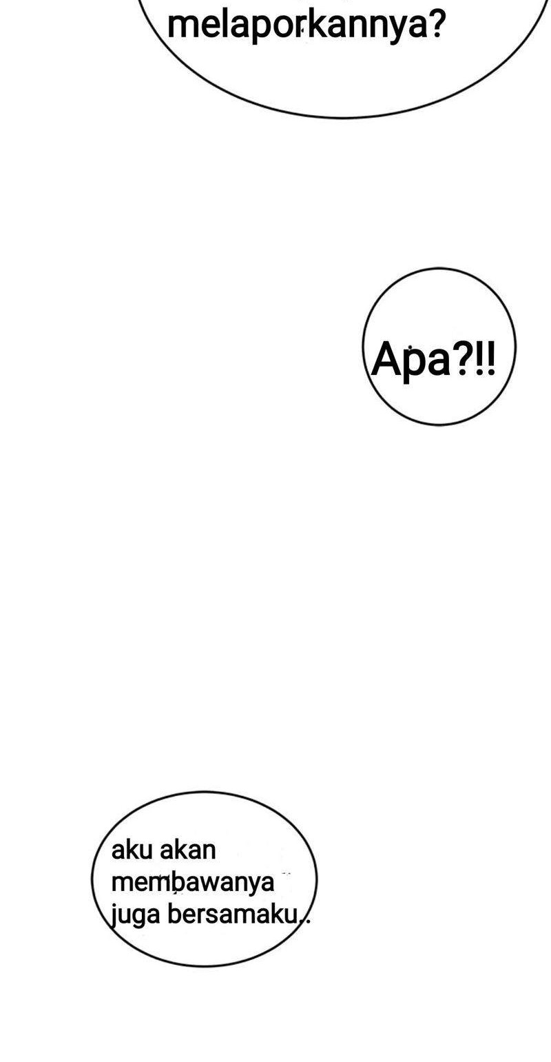 Loop Chapter 46 Gambar 55