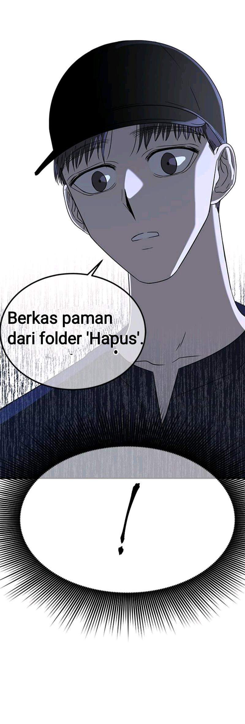 Loop Chapter 46 Gambar 56