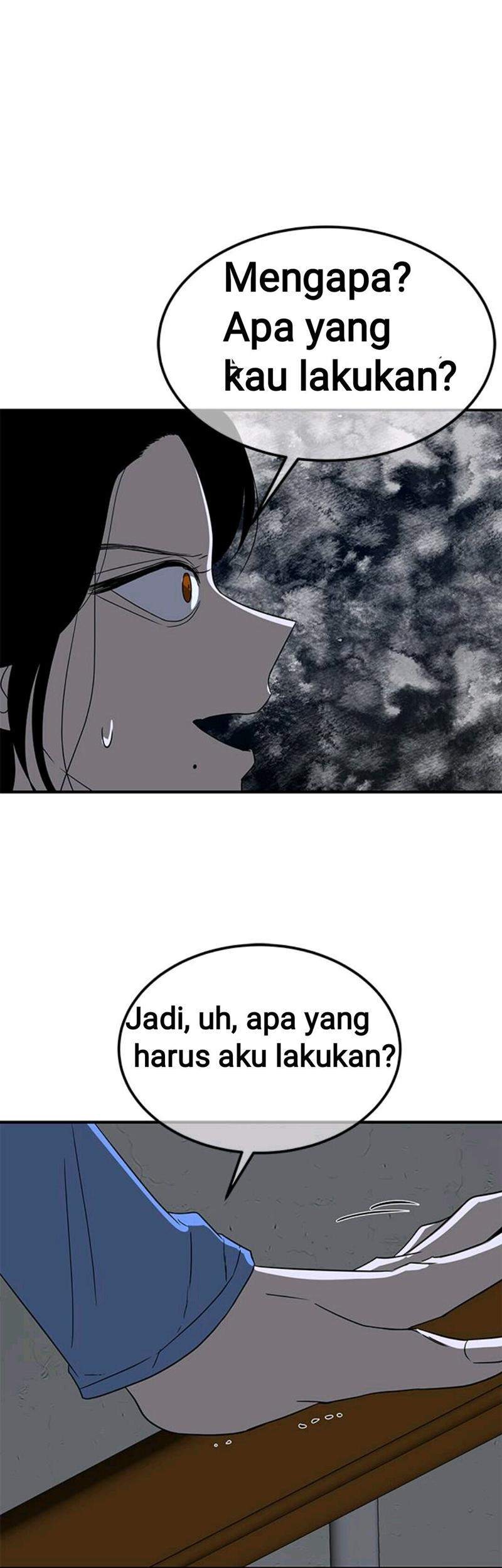 Loop Chapter 46 Gambar 57