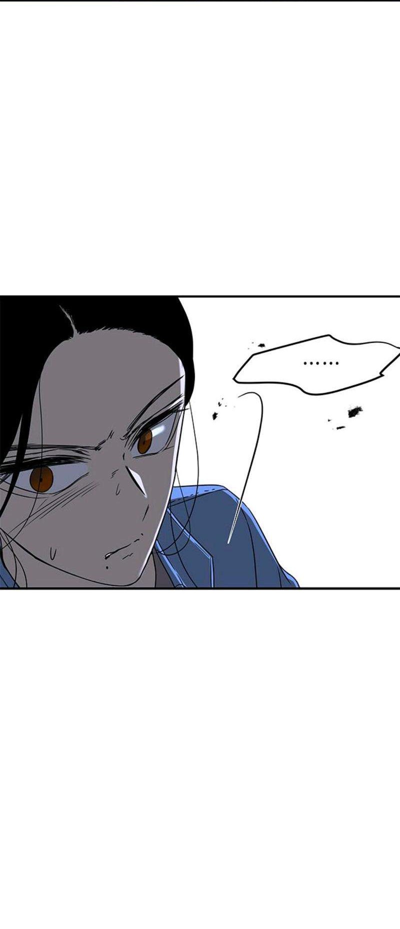 Loop Chapter 46 Gambar 58