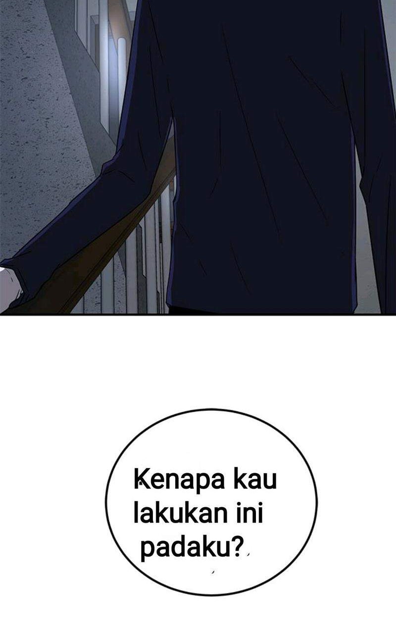 Loop Chapter 46 Gambar 60