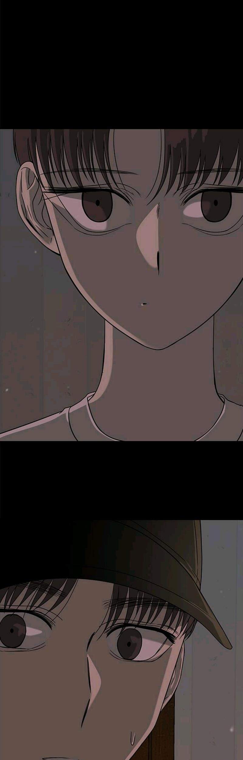 Loop Chapter 46 Gambar 5