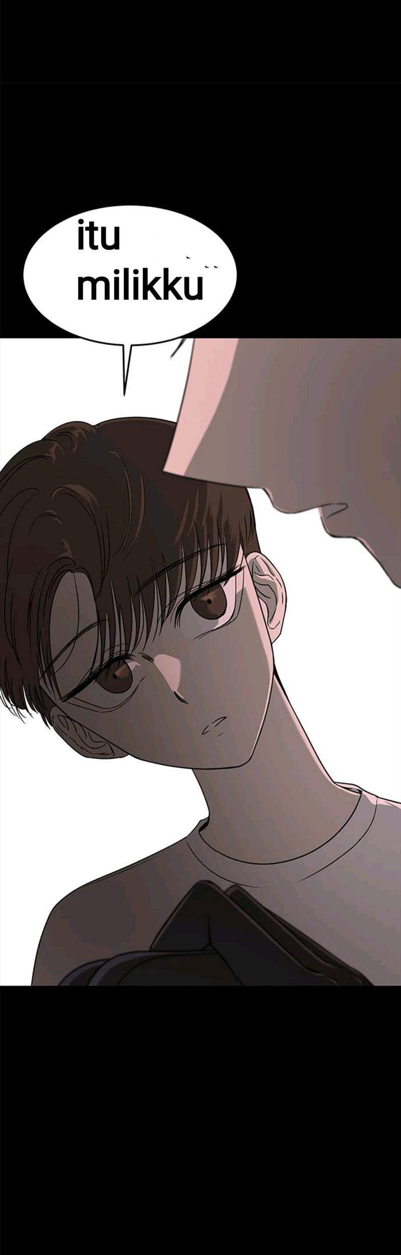 Loop Chapter 46 Gambar 9