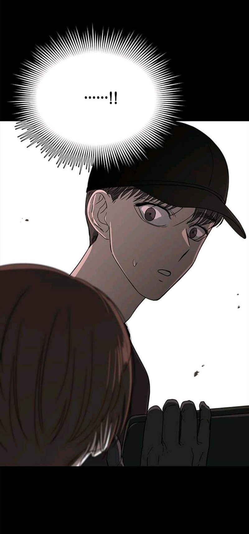 Loop Chapter 46 Gambar 10