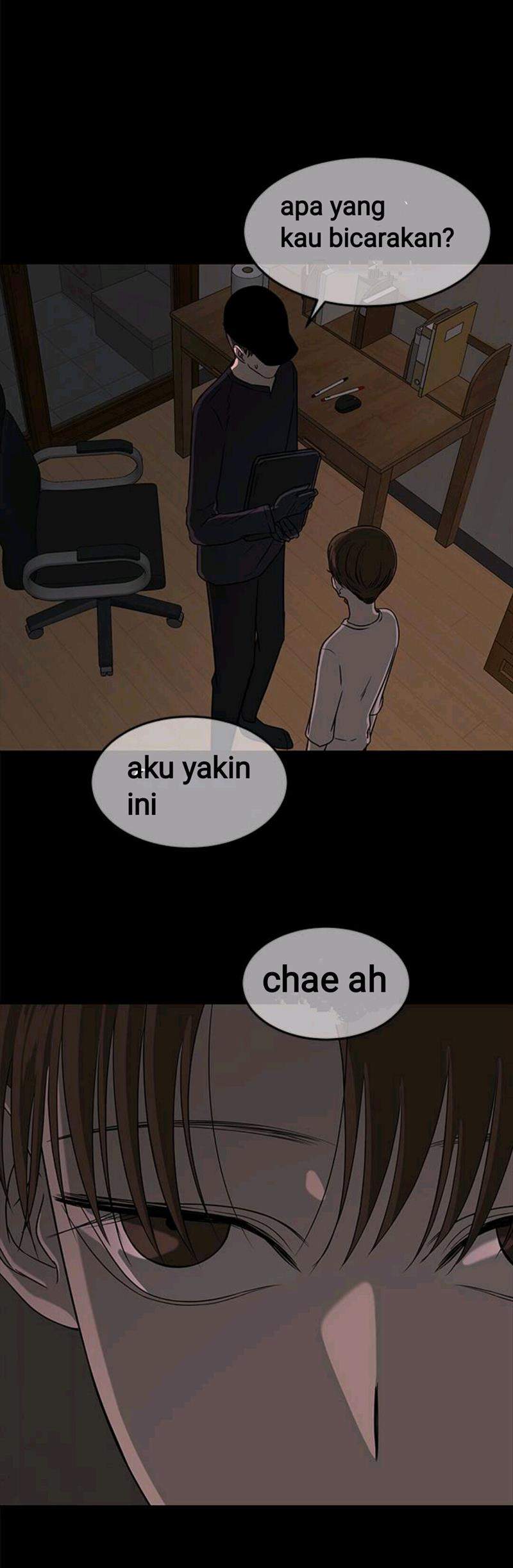 Loop Chapter 46 Gambar 12