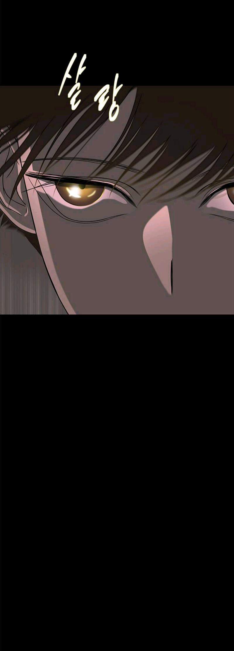 Loop Chapter 46 Gambar 13