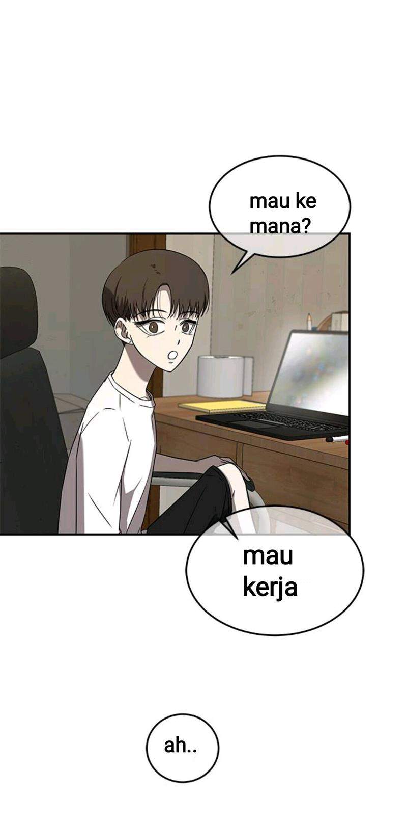 Loop Chapter 45 Gambar 22