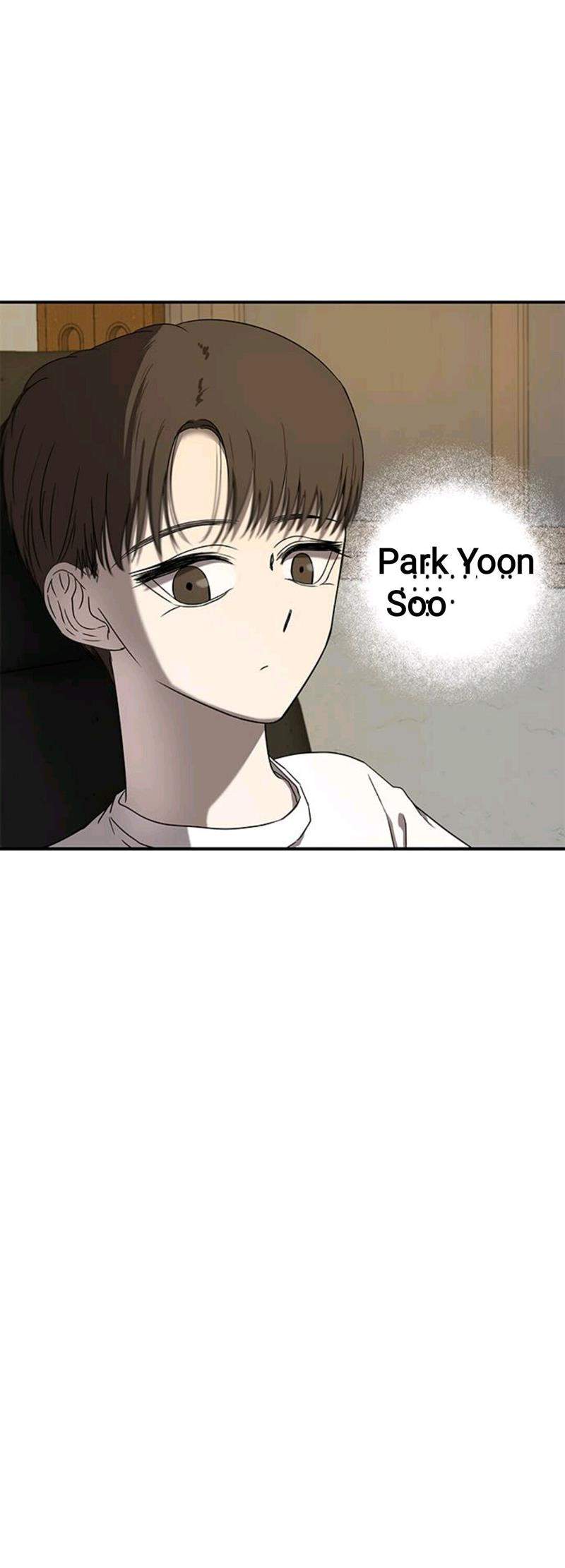 Loop Chapter 45 Gambar 25