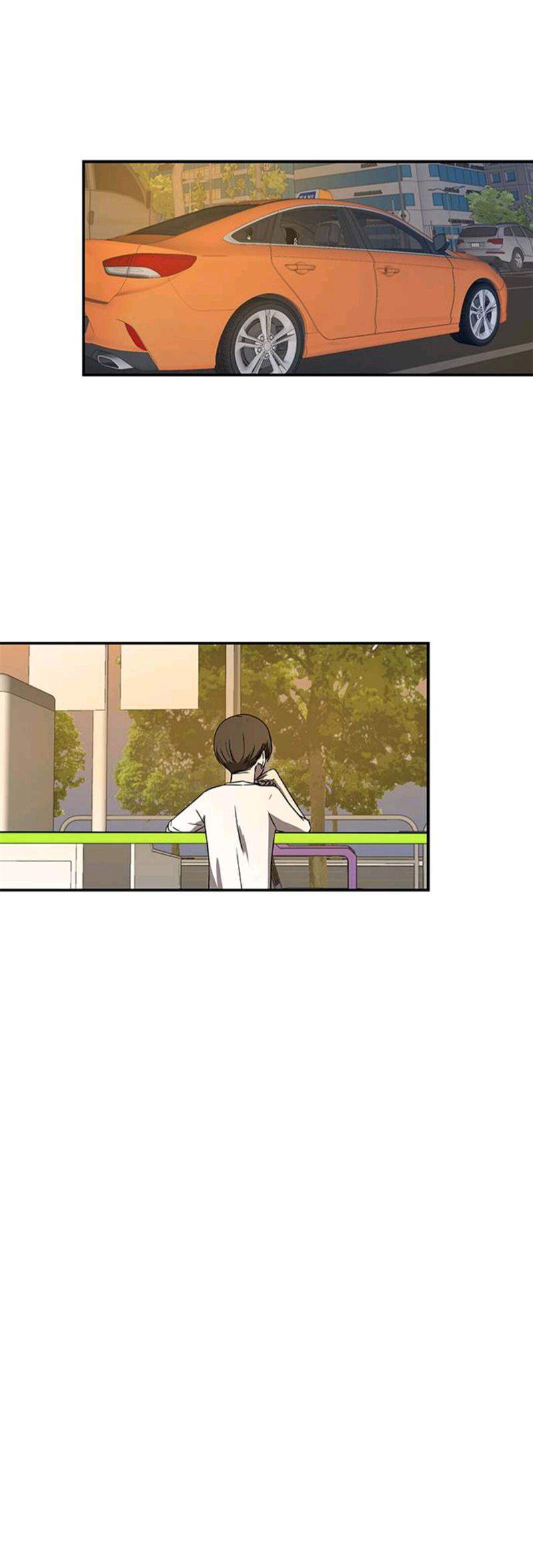 Loop Chapter 45 Gambar 32