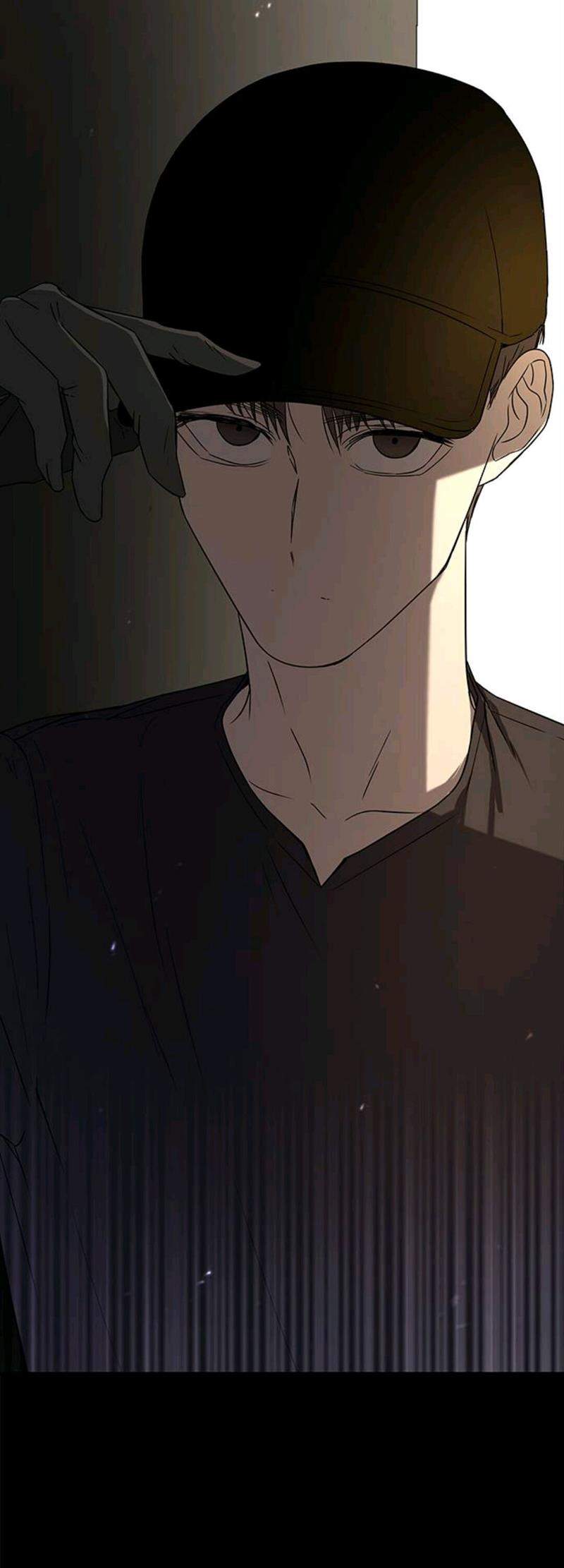 Loop Chapter 45 Gambar 37