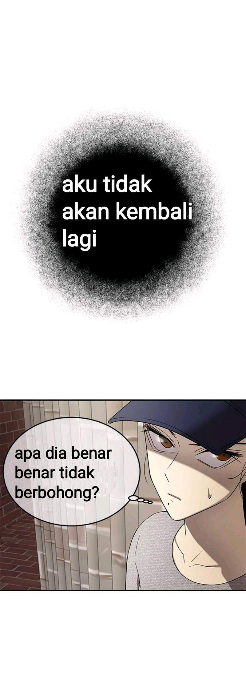 Loop Chapter 45 Gambar 4