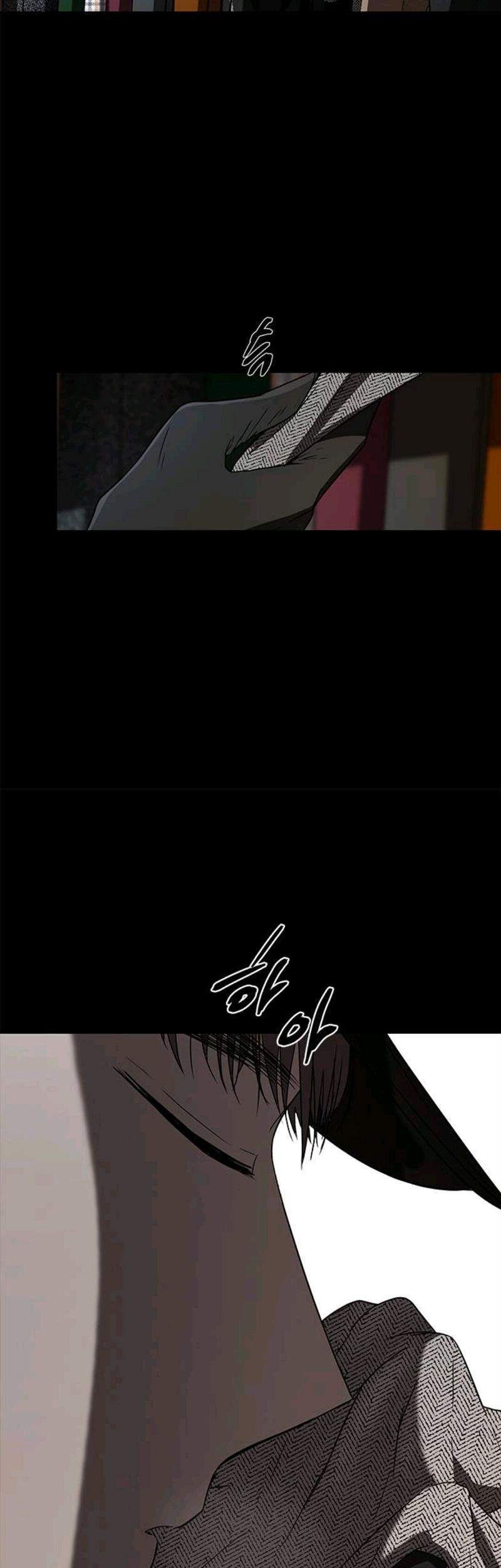 Loop Chapter 45 Gambar 41