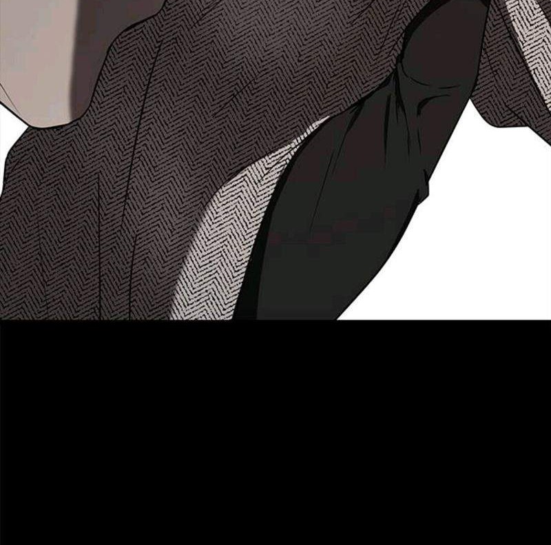 Loop Chapter 45 Gambar 42