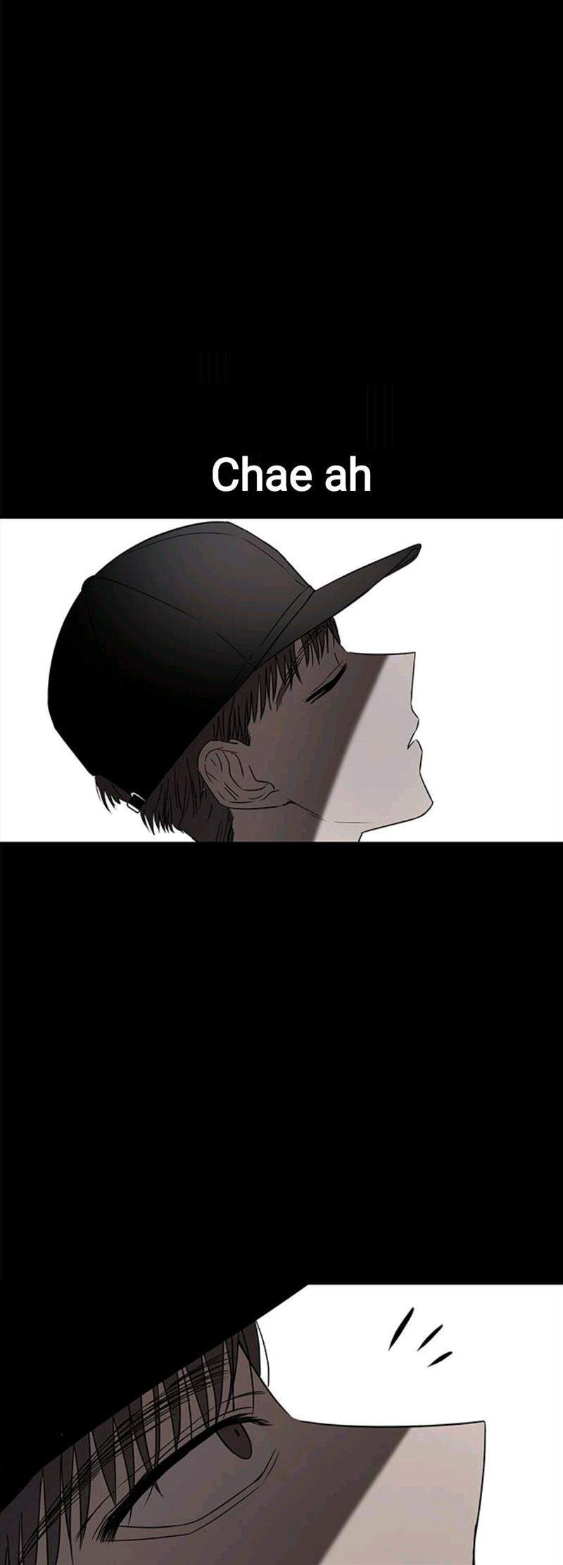 Loop Chapter 45 Gambar 43