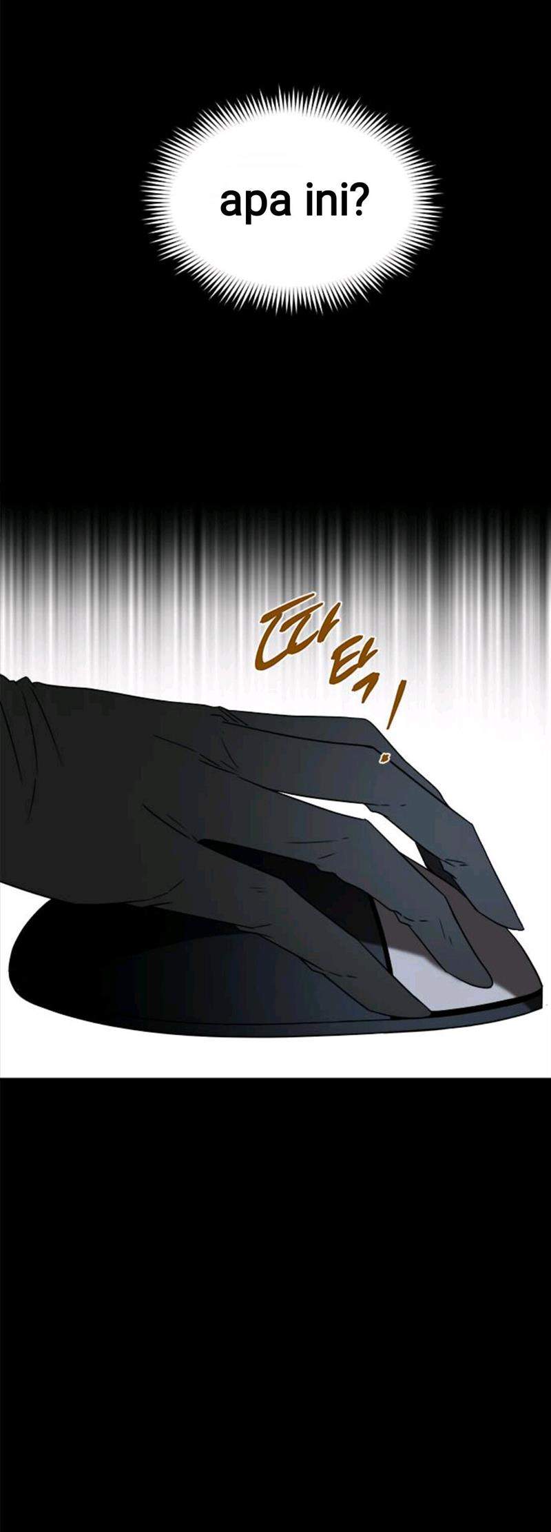 Loop Chapter 45 Gambar 51
