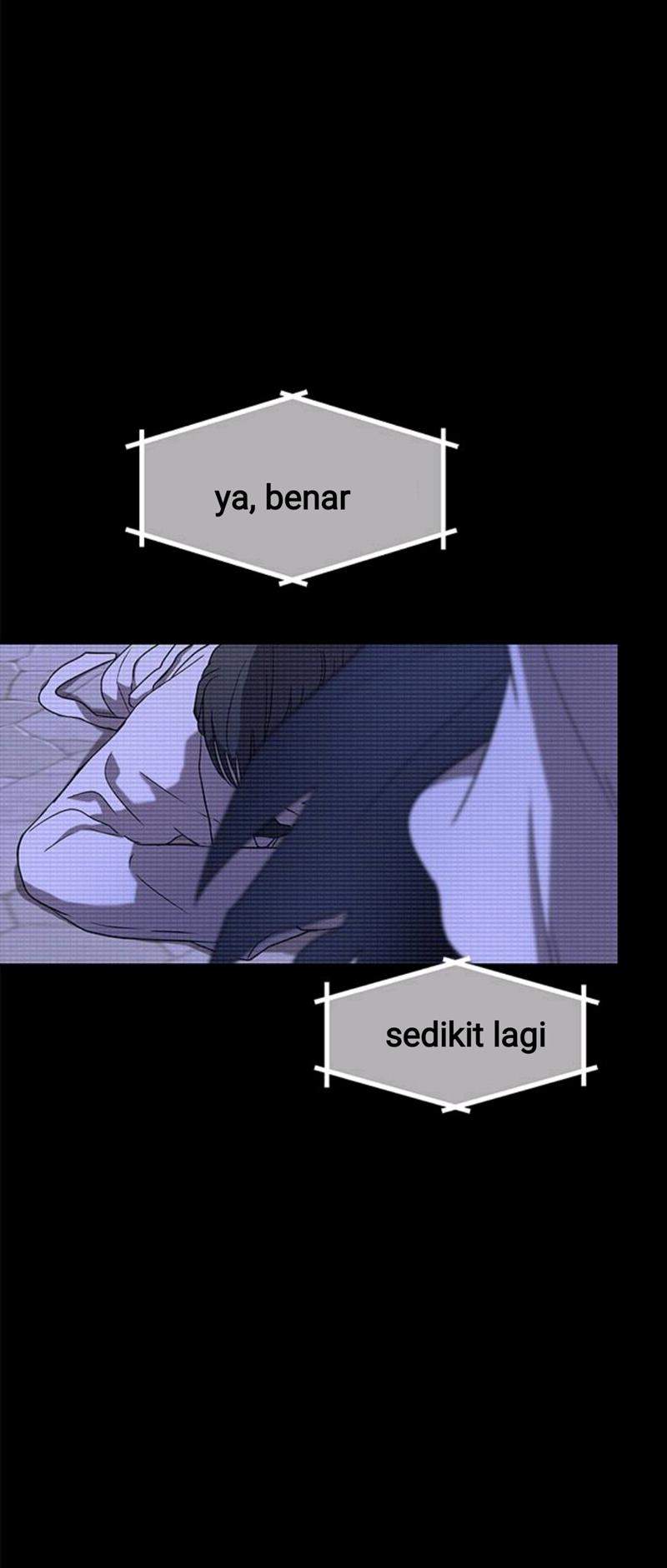 Loop Chapter 45 Gambar 59
