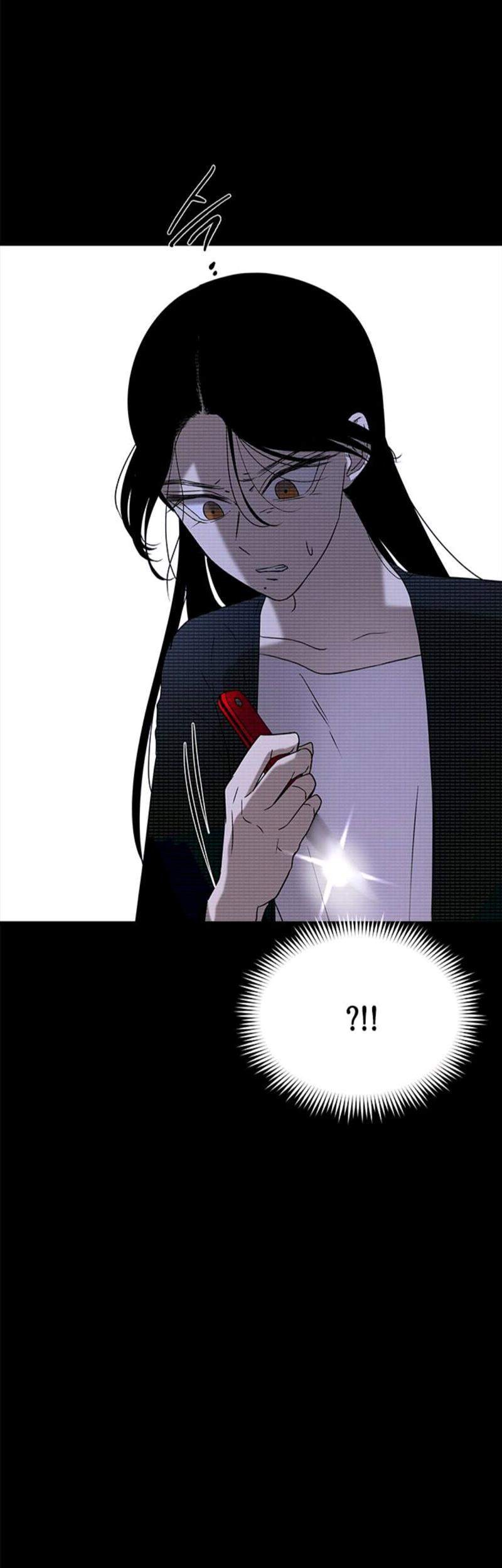 Loop Chapter 45 Gambar 60