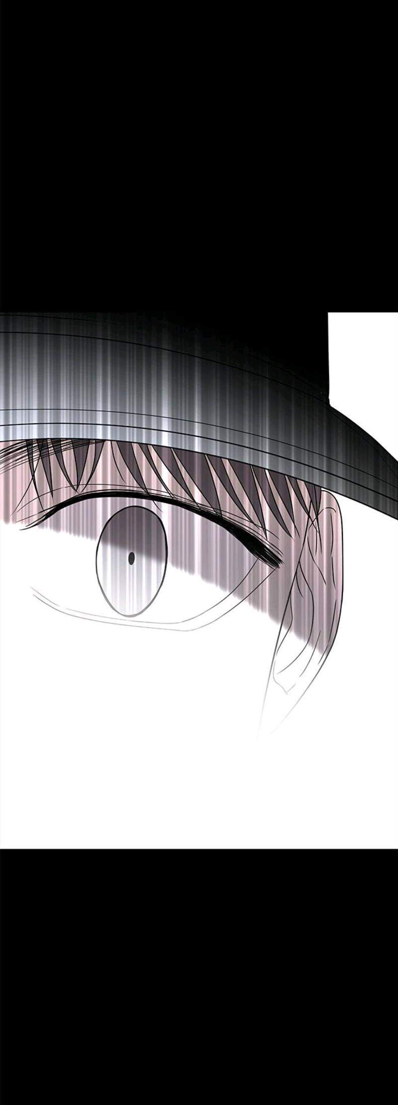 Loop Chapter 45 Gambar 62