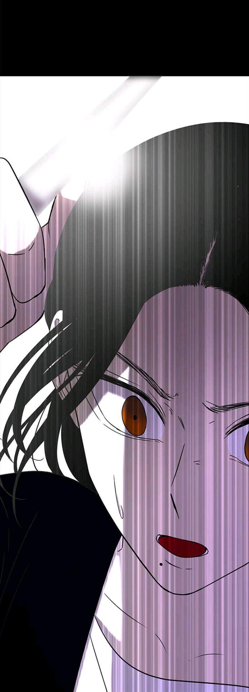 Loop Chapter 45 Gambar 63