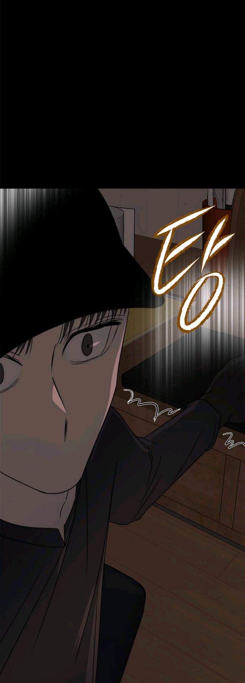 Loop Chapter 45 Gambar 66