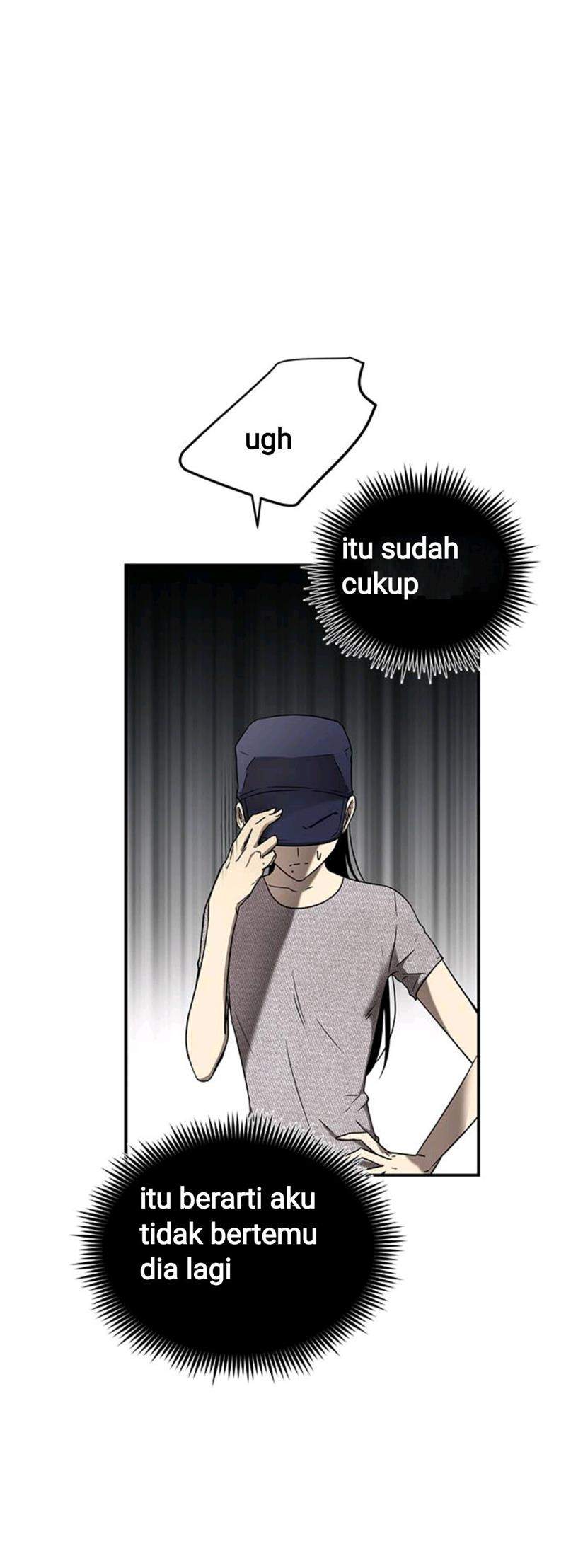Loop Chapter 45 Gambar 9