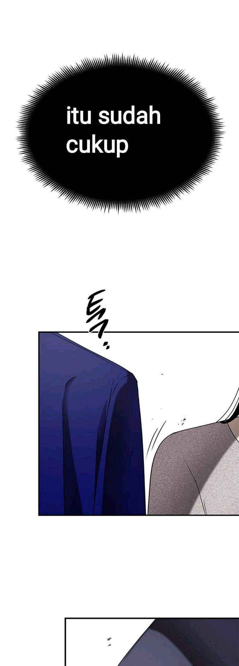 Loop Chapter 45 Gambar 10