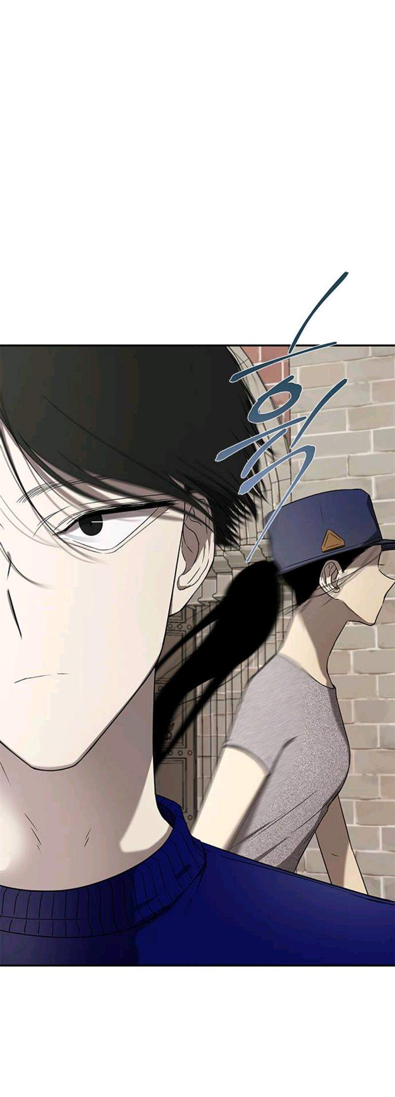 Loop Chapter 45 Gambar 13