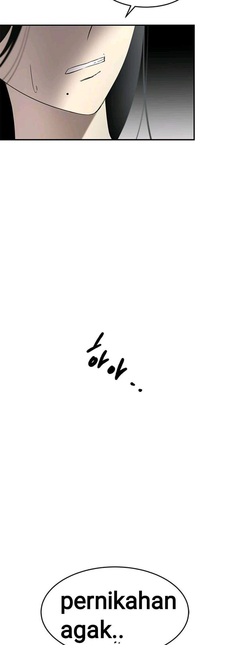 Loop Chapter 44 Gambar 15