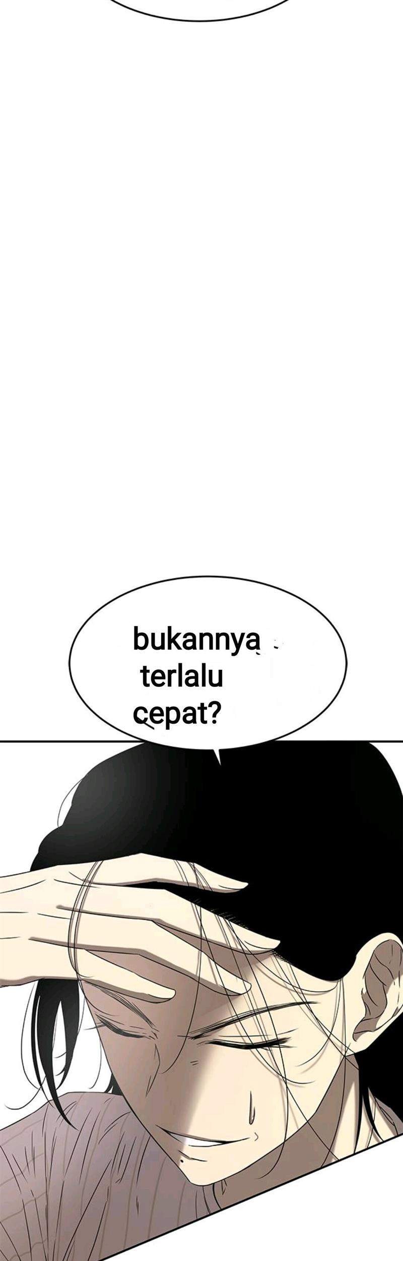 Loop Chapter 44 Gambar 16
