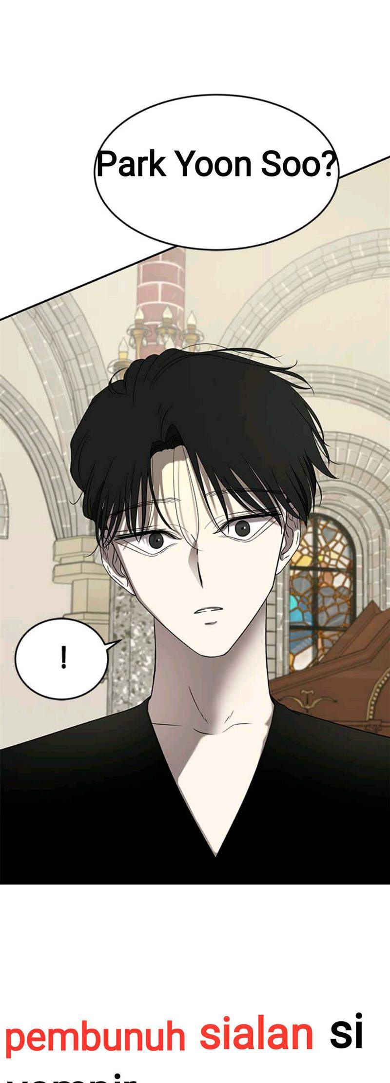 Loop Chapter 44 Gambar 18