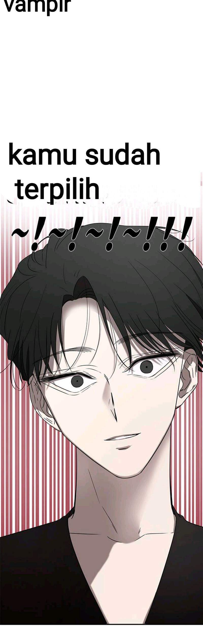 Loop Chapter 44 Gambar 19
