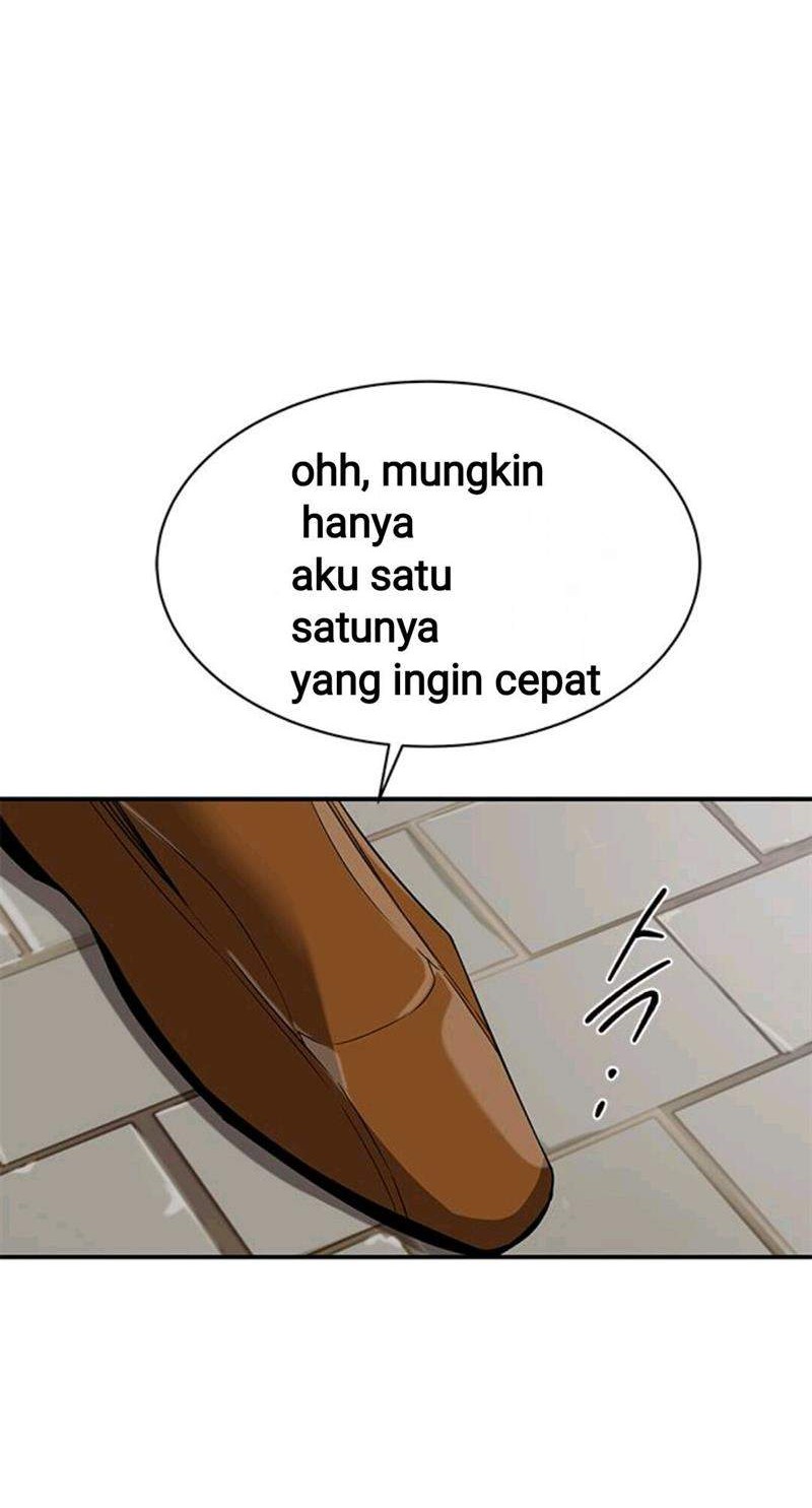 Loop Chapter 44 Gambar 20