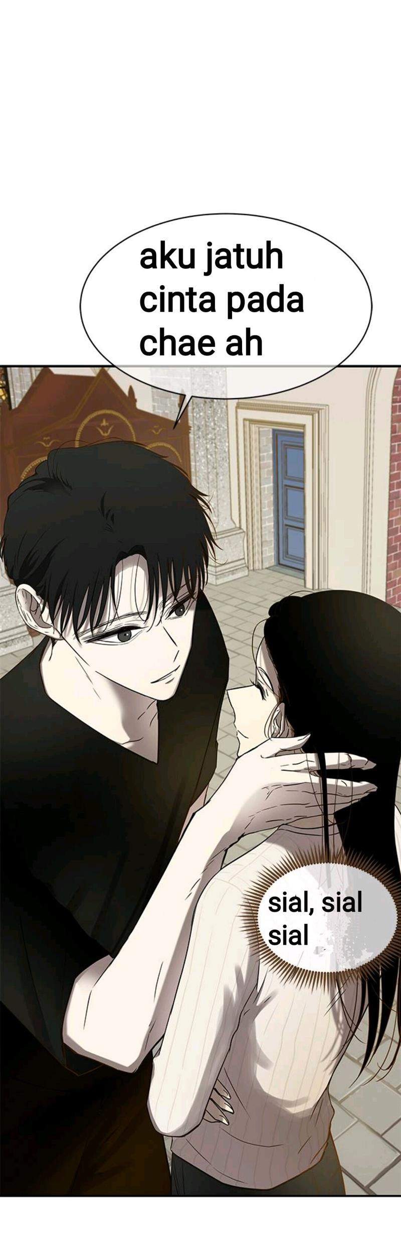 Loop Chapter 44 Gambar 21