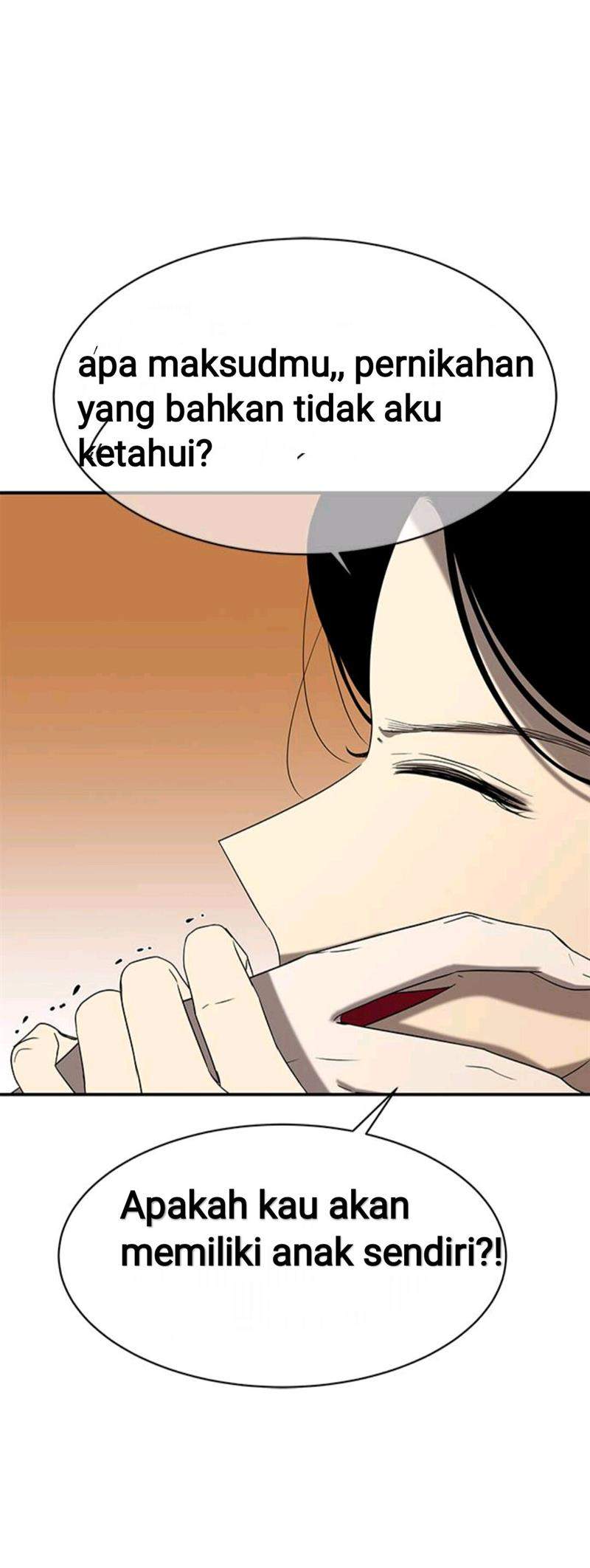 Loop Chapter 44 Gambar 23