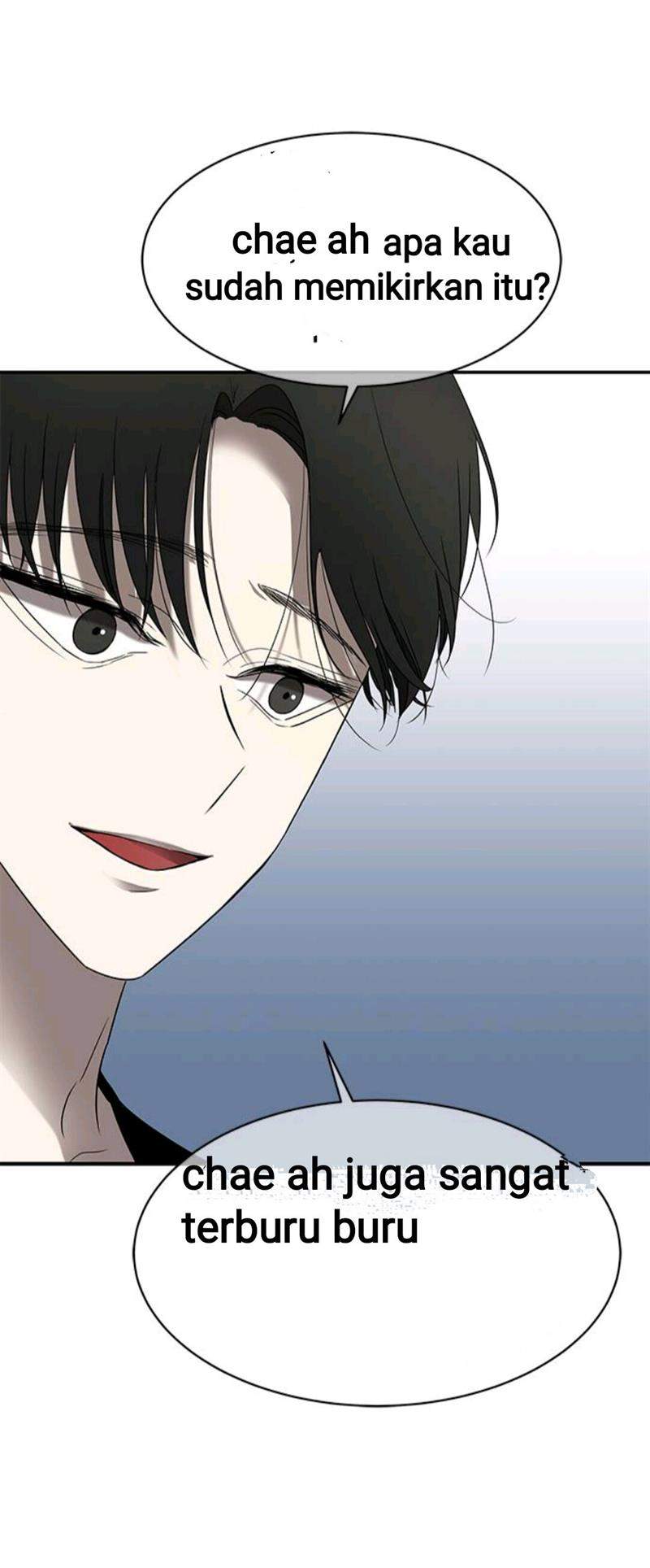 Loop Chapter 44 Gambar 24