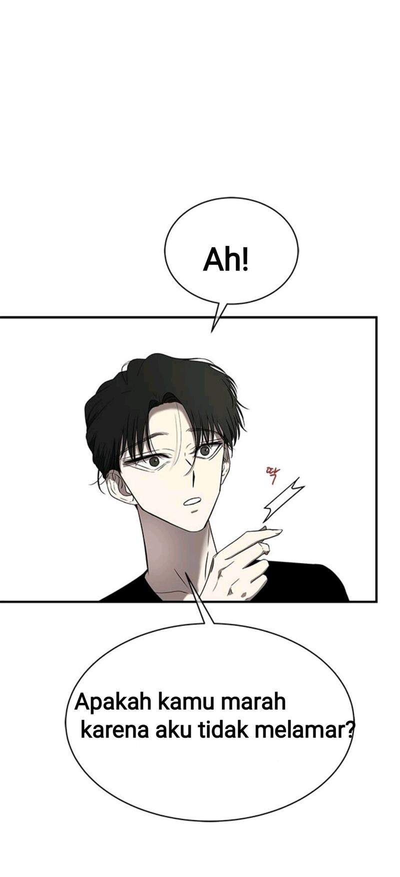 Loop Chapter 44 Gambar 25