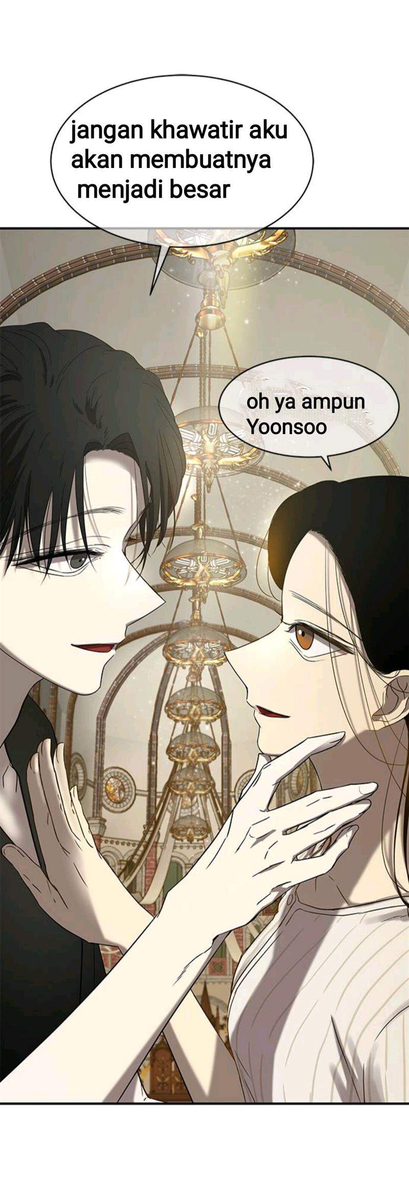 Loop Chapter 44 Gambar 26