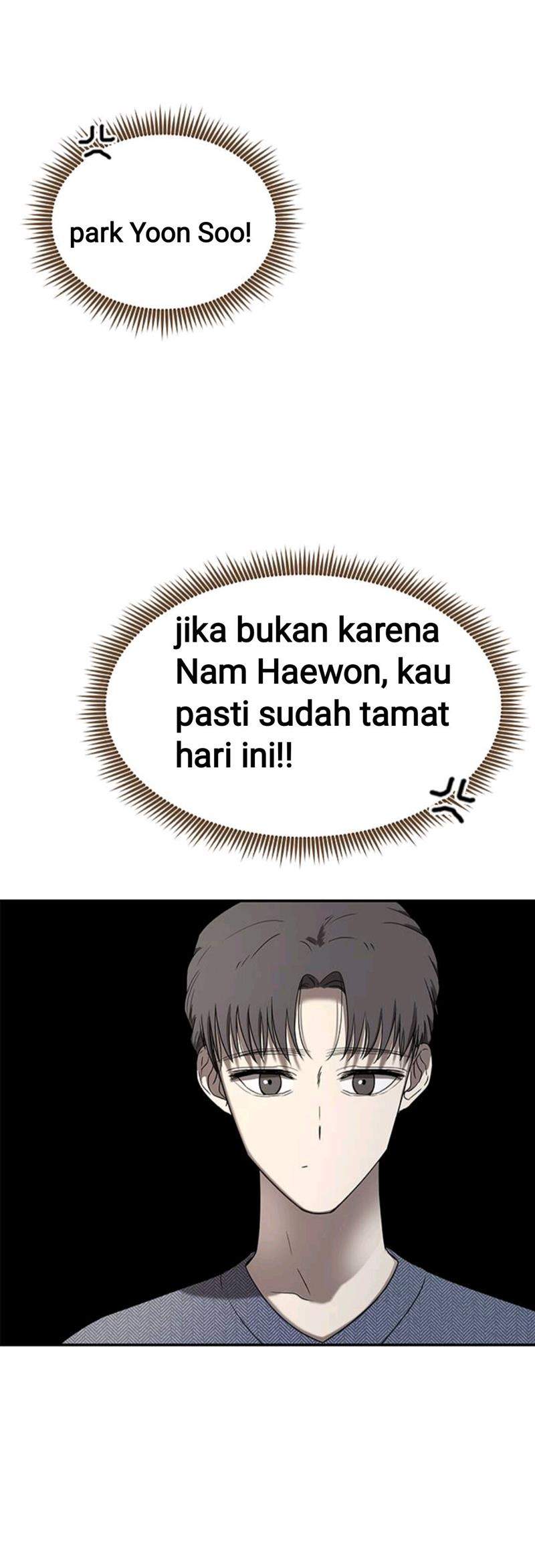 Loop Chapter 44 Gambar 27