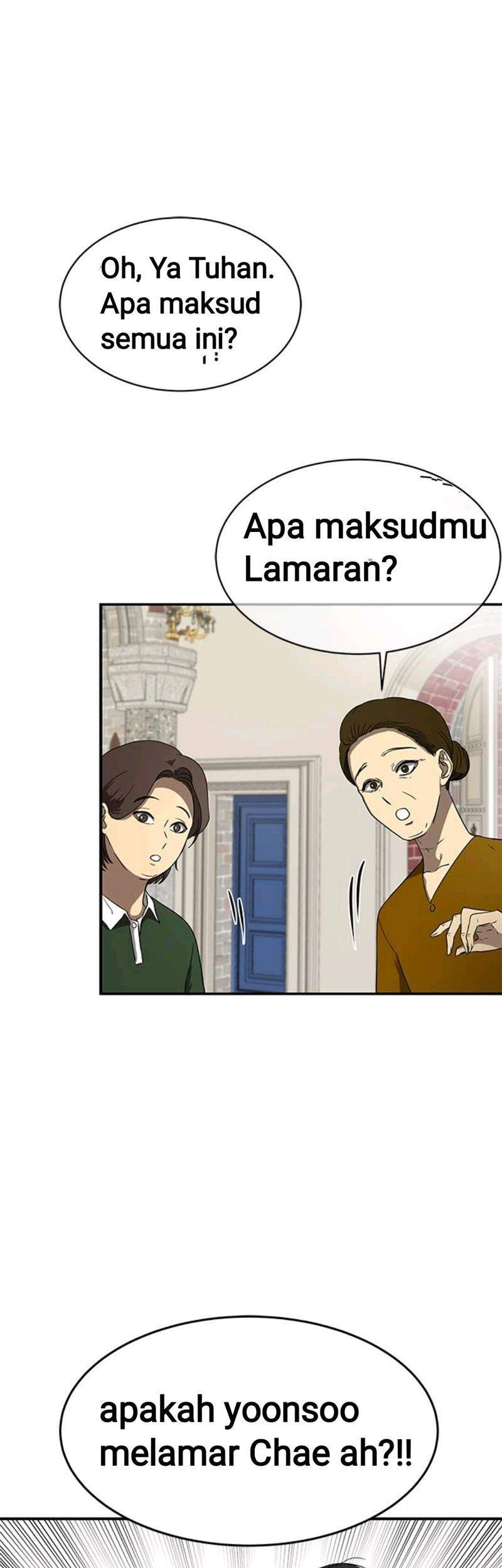 Loop Chapter 44 Gambar 28